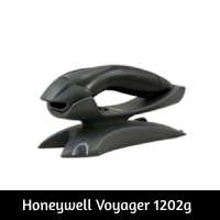 Honeywell 1202g